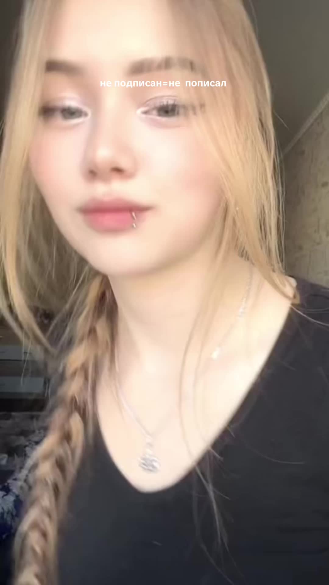 @зайка