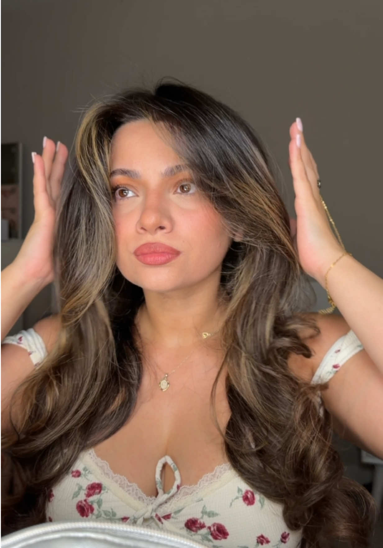 @chaielaaaa