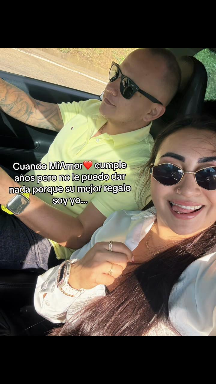@KAREN CORREDOR