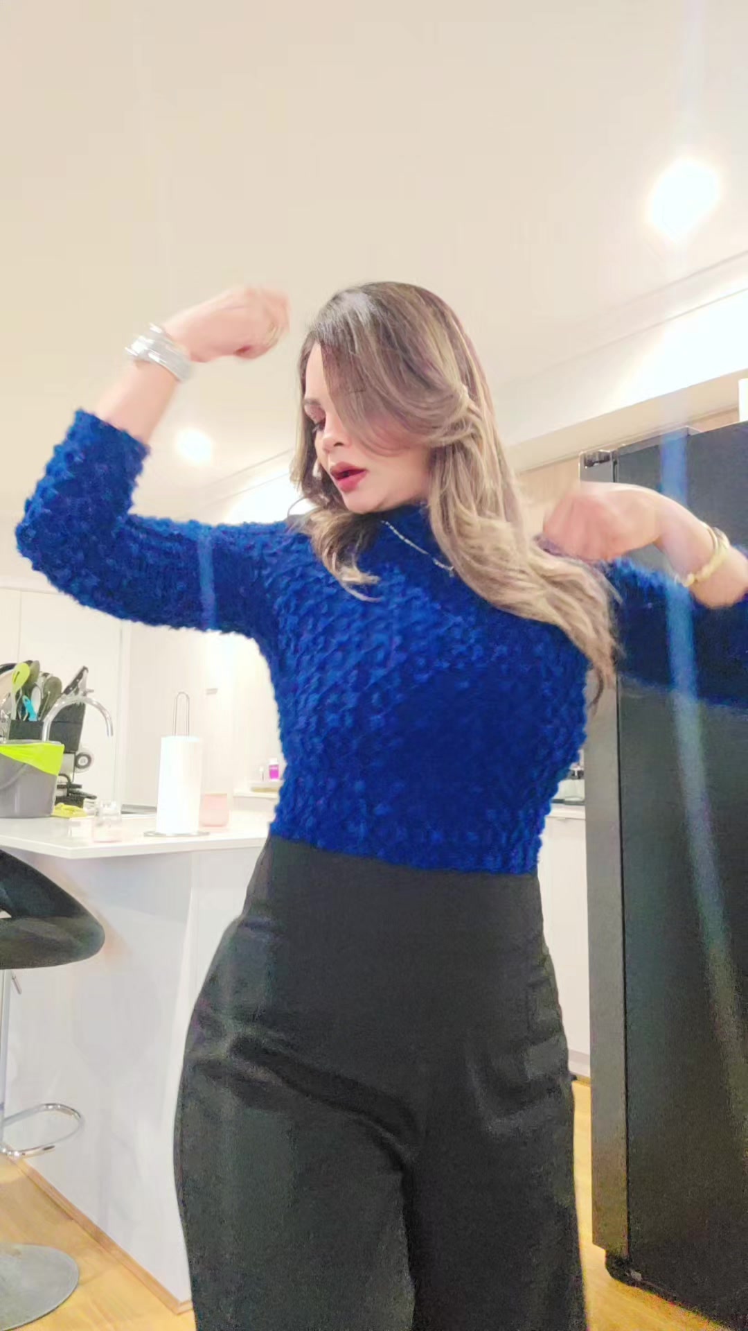 @Ⓚⓘⓢⓗ🫰