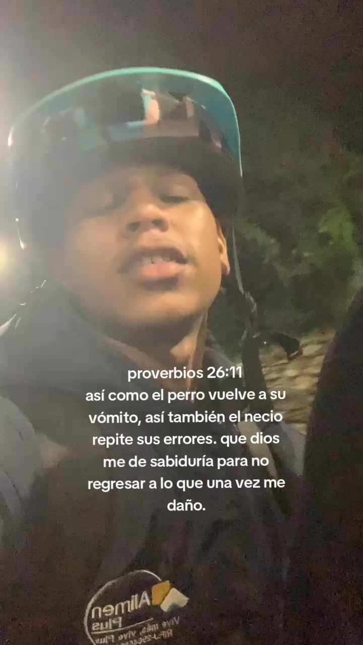 @wilfran ✔️