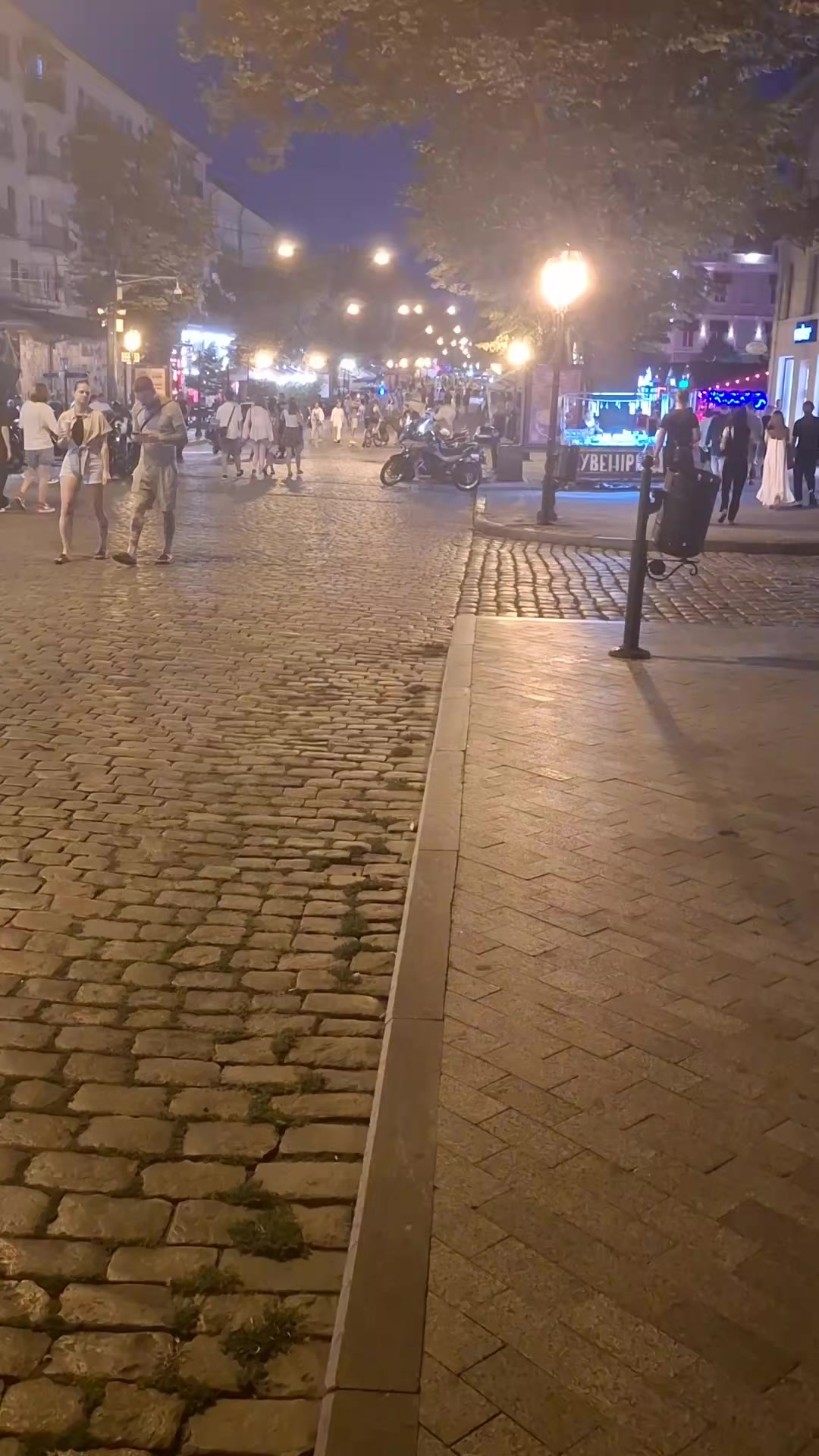 @Одеський Ваньок 😎