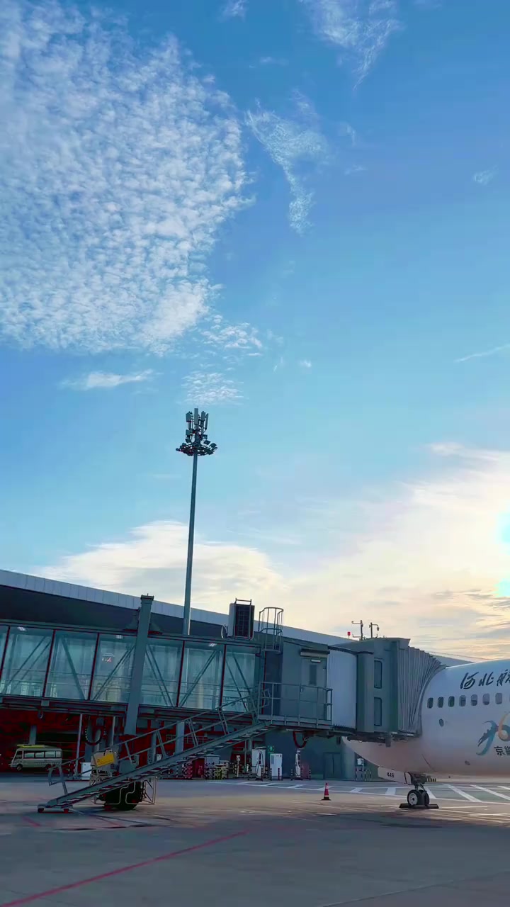 @嘉如意
