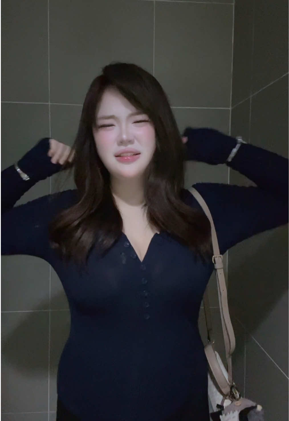 @tasyaa