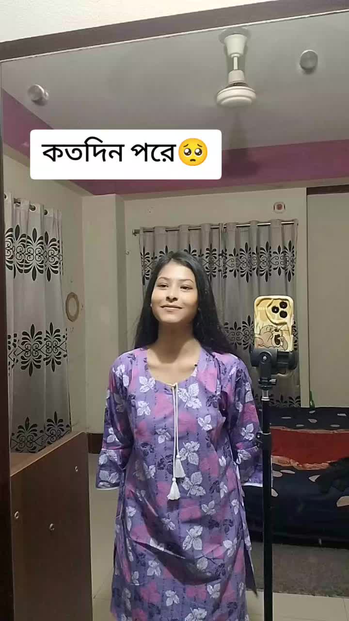 @🦋নিশি🦋