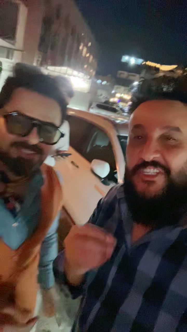 @علس الزين