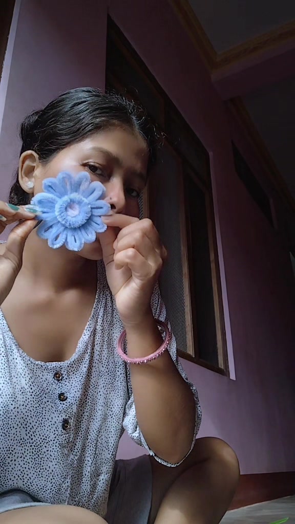 @An_z🪬🦂