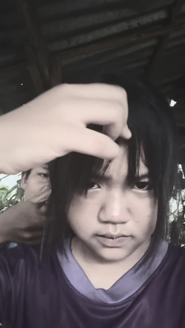 @แบนกูจัง🥹