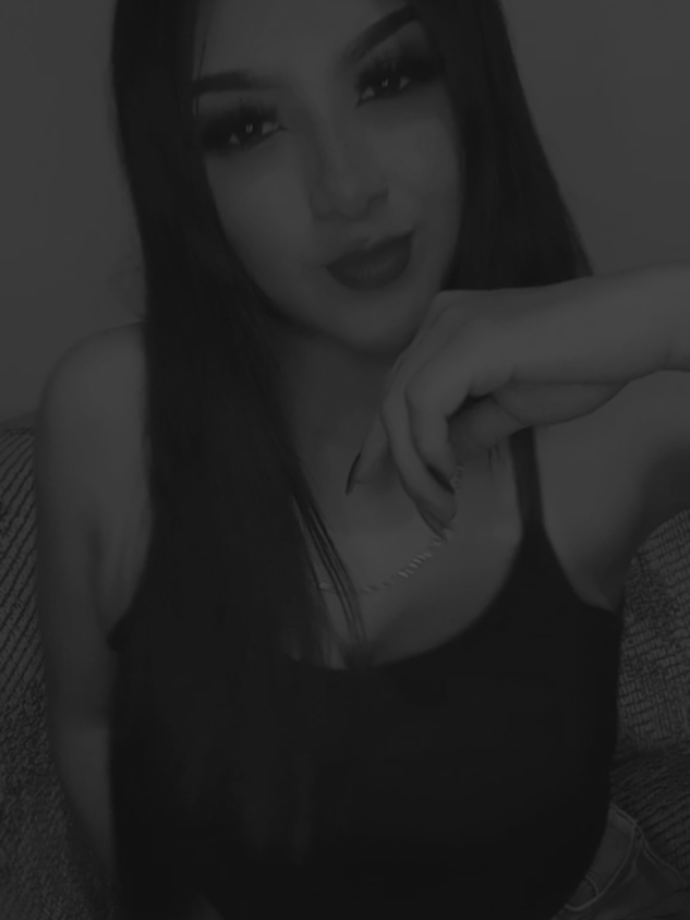 @𝓘𝓽𝔃𝓮𝓵 𝓛𝓸𝔃𝓪𝓷𝓸💋