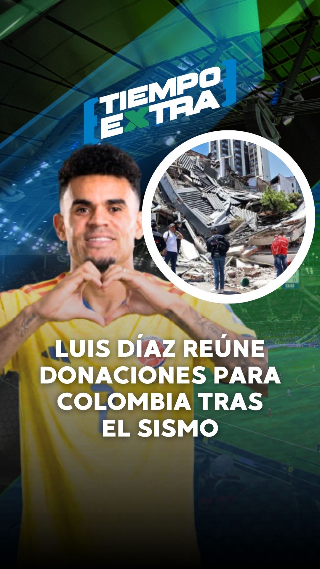 @eldiariony
