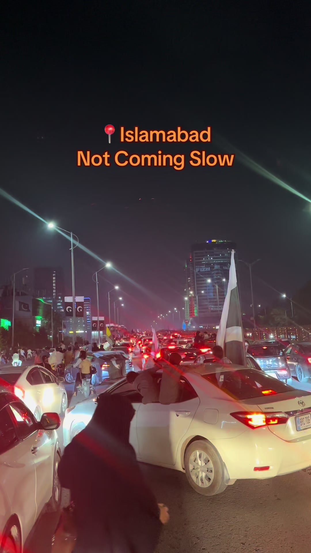 @I M T I A Z 🇵🇰