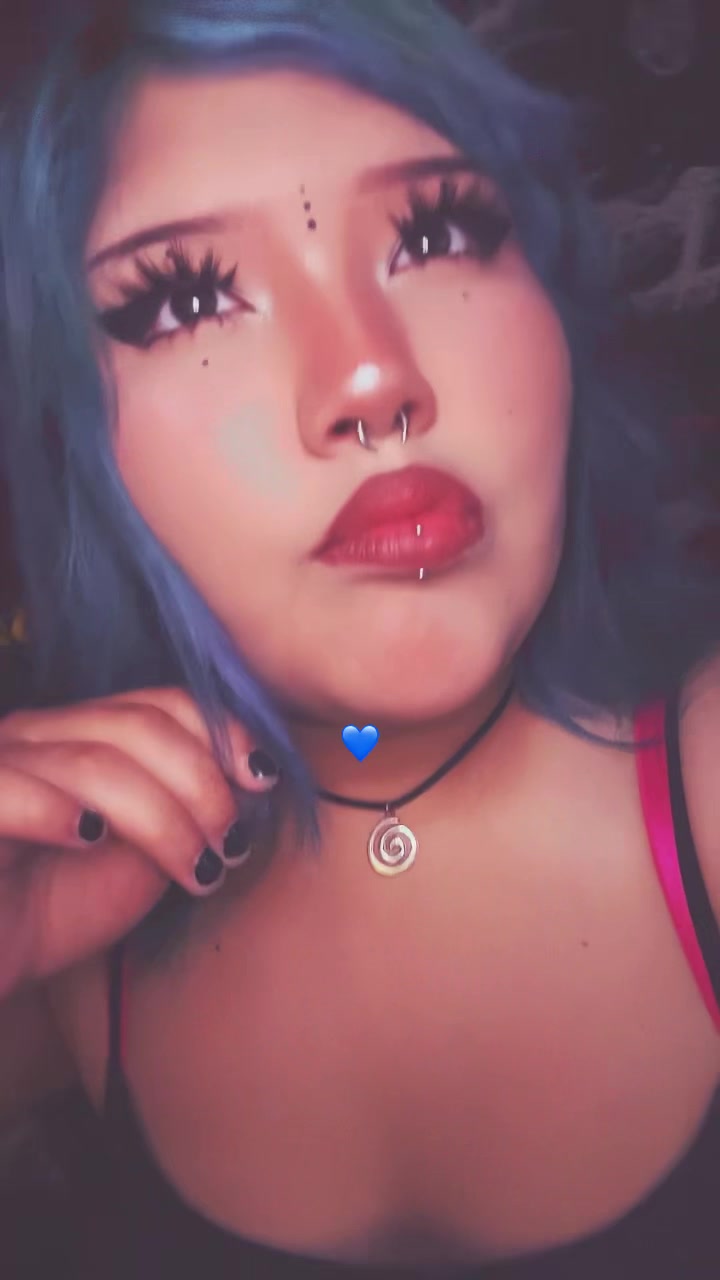 @katrina🦇