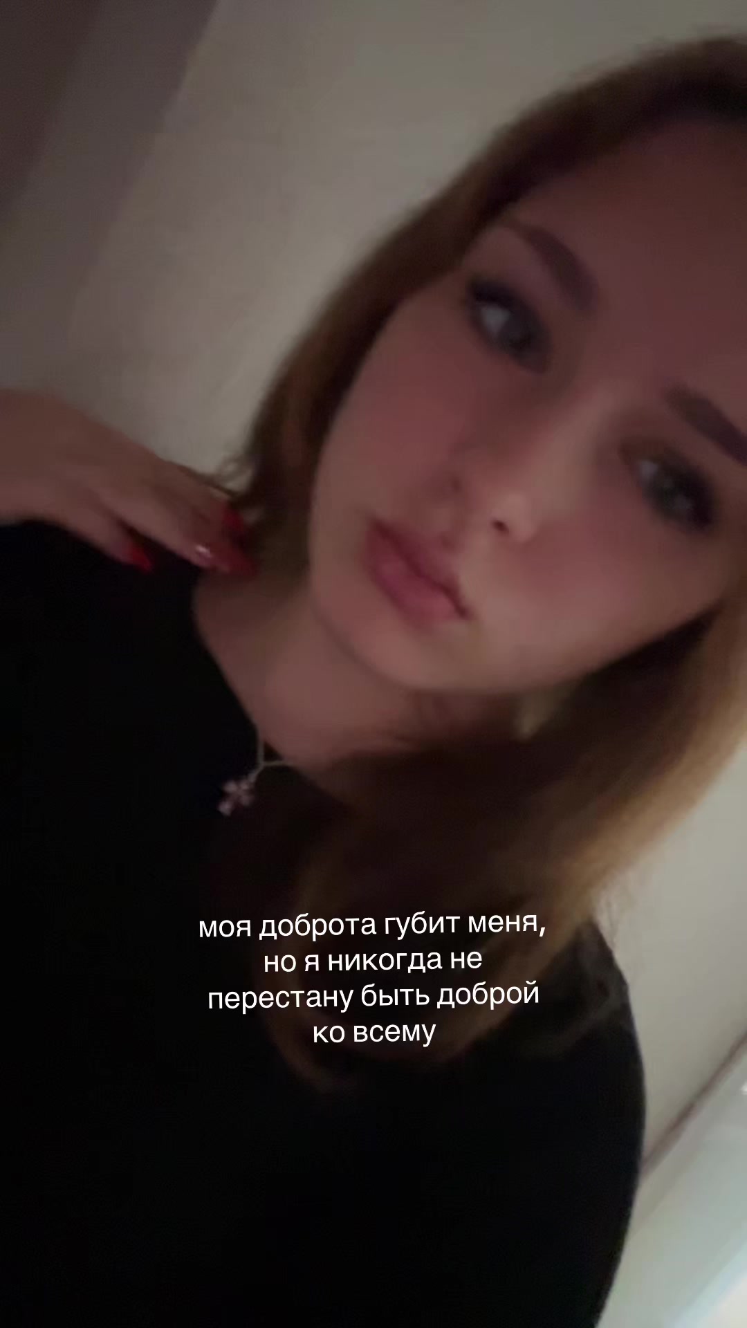 @zxcvb