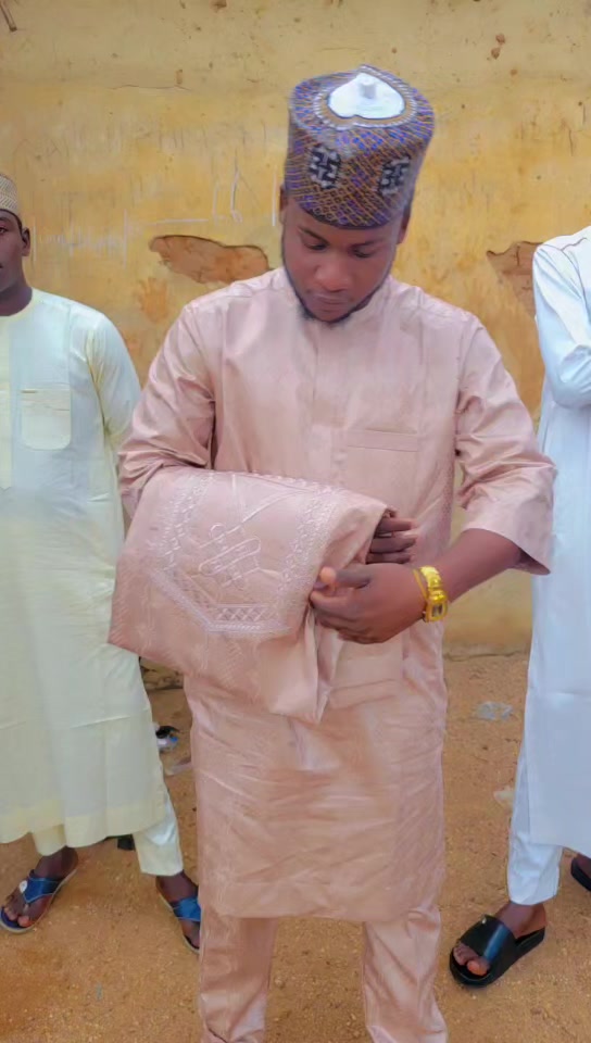 @babangida kk2