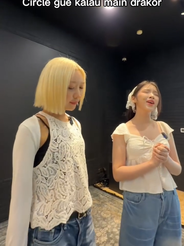 @๐๐ท๐ฝ_07