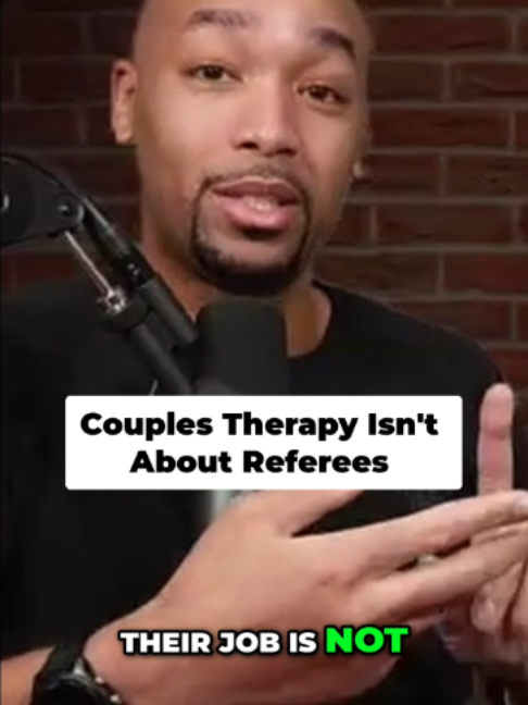 @The Jay and Kay Show