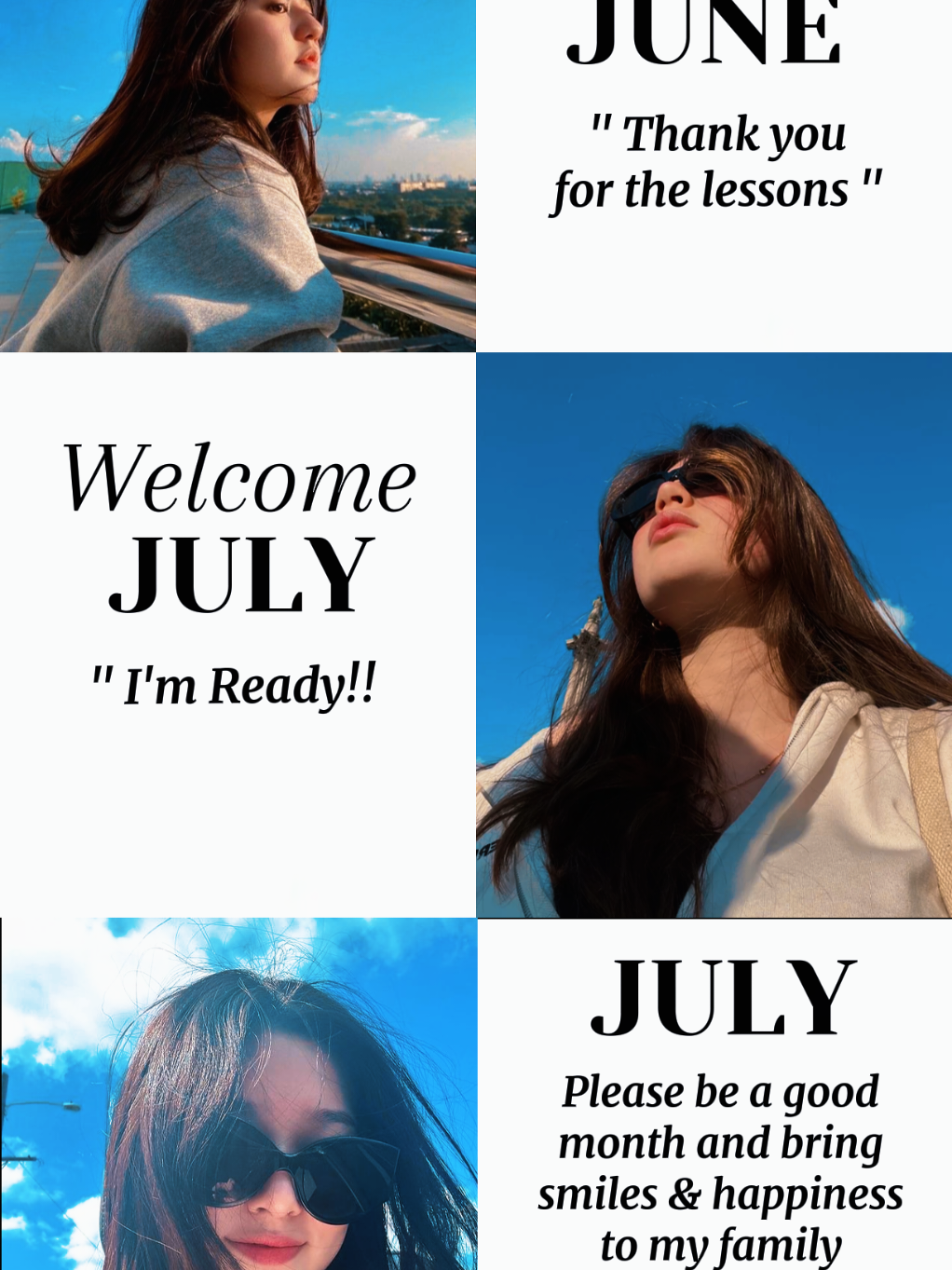 @Up2U