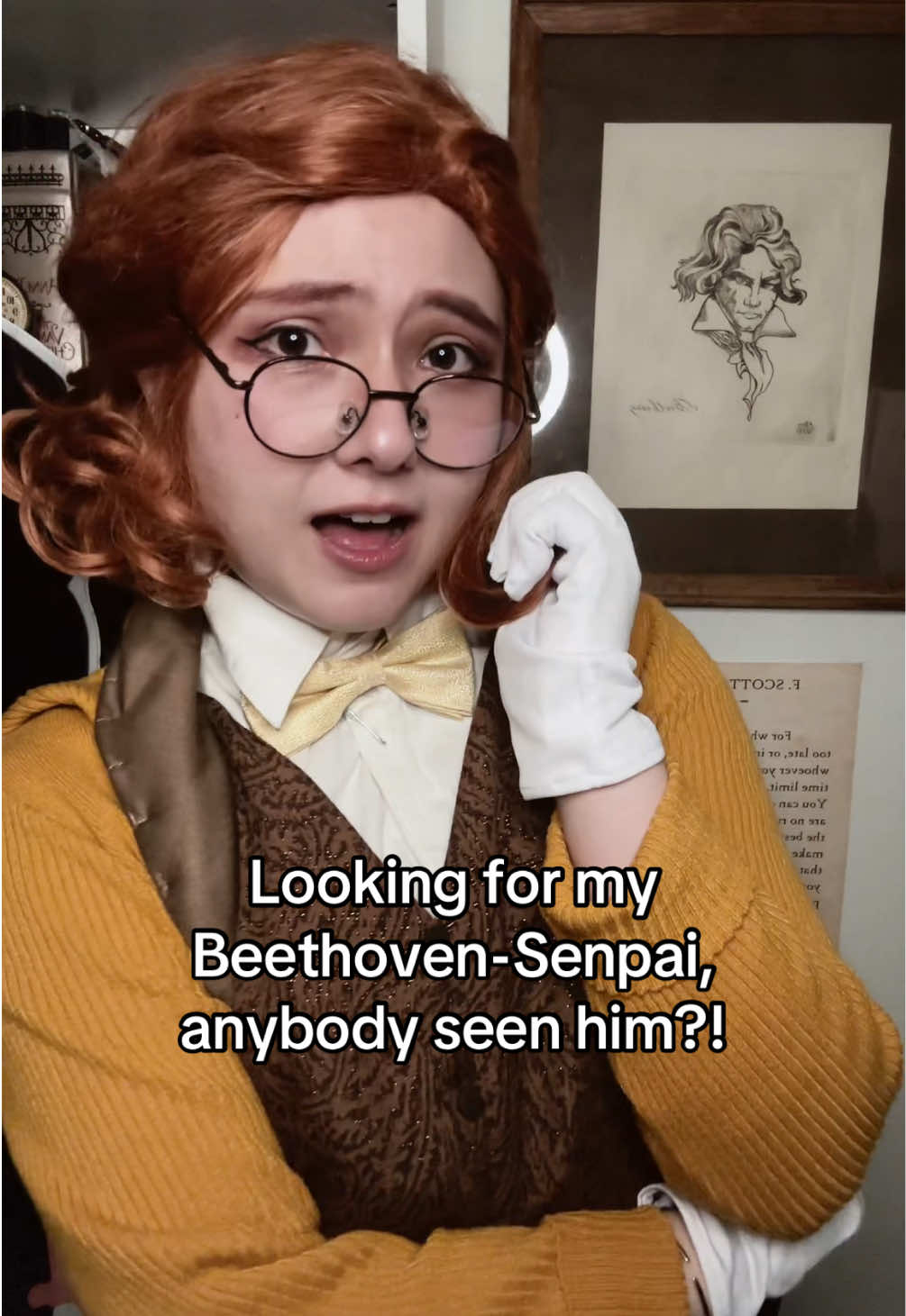 @Ayla