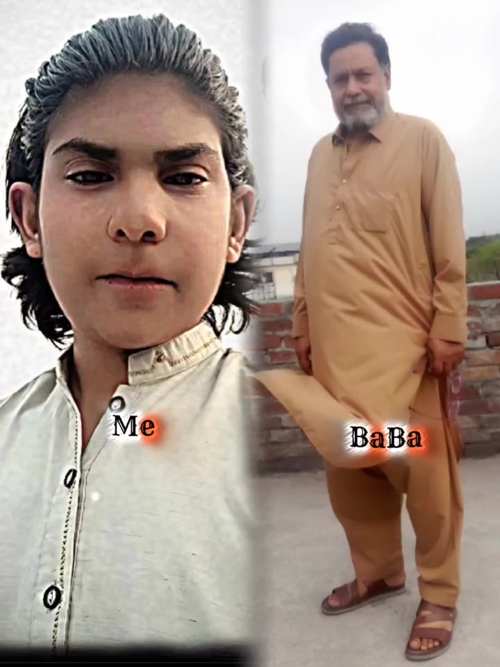 @➶➶➶➶➶ باغی🤡➍⓿➑🤡 ➷➷➷➷➷