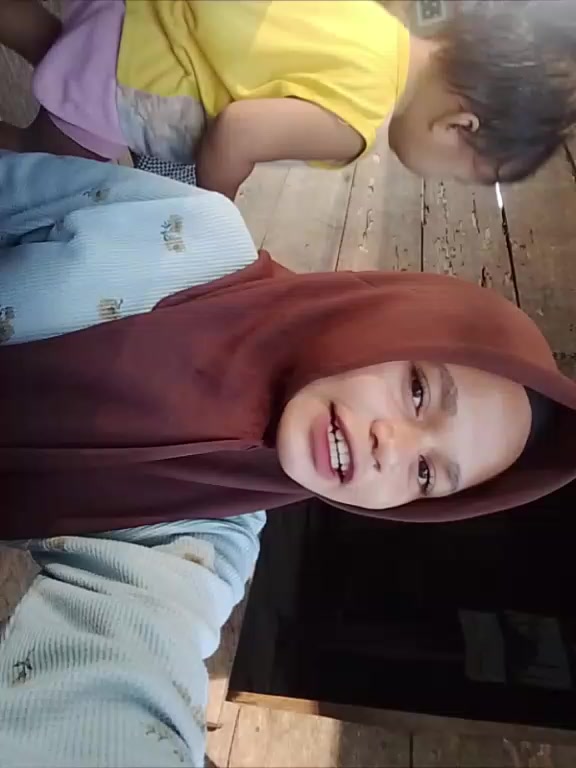 @~panggil aja indii🤍