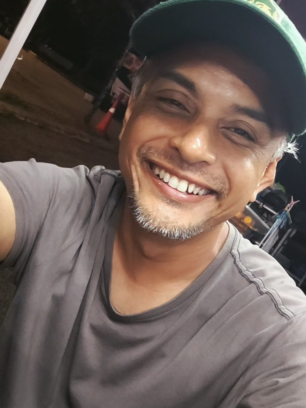 @NazriSmile