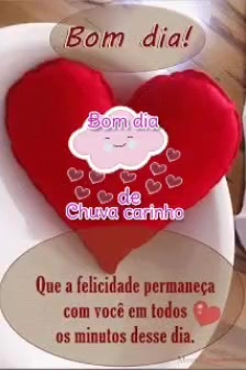 @LOURDINHA MIRANDA CHAVARRIA