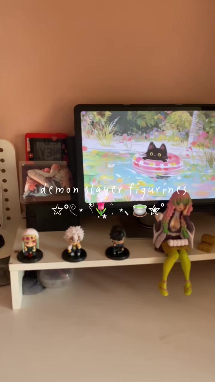 @Mochila 🍡˚✧₊⁎