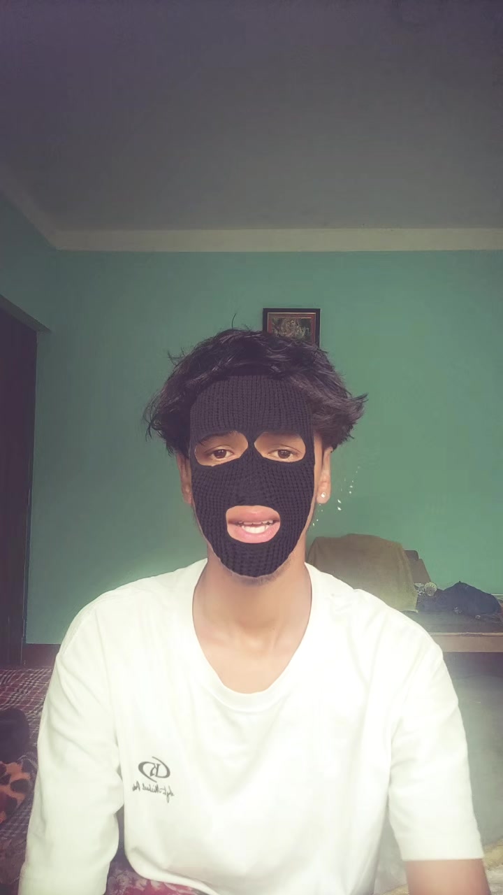 @คცɿςҺ૯қ