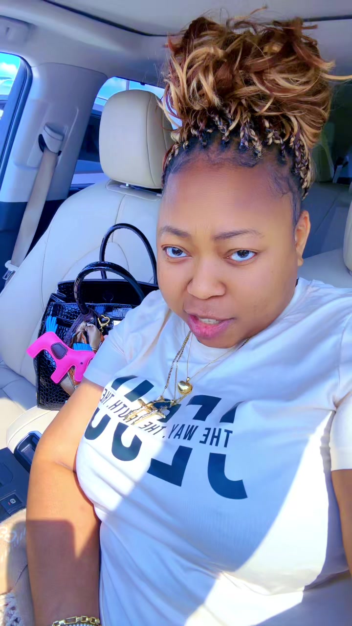 @Christiana Boluwade