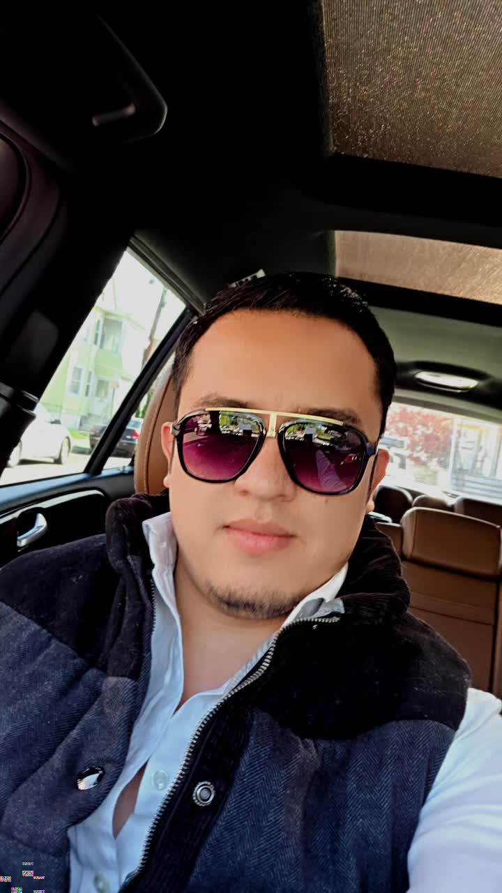 @Alejandro Castillo J