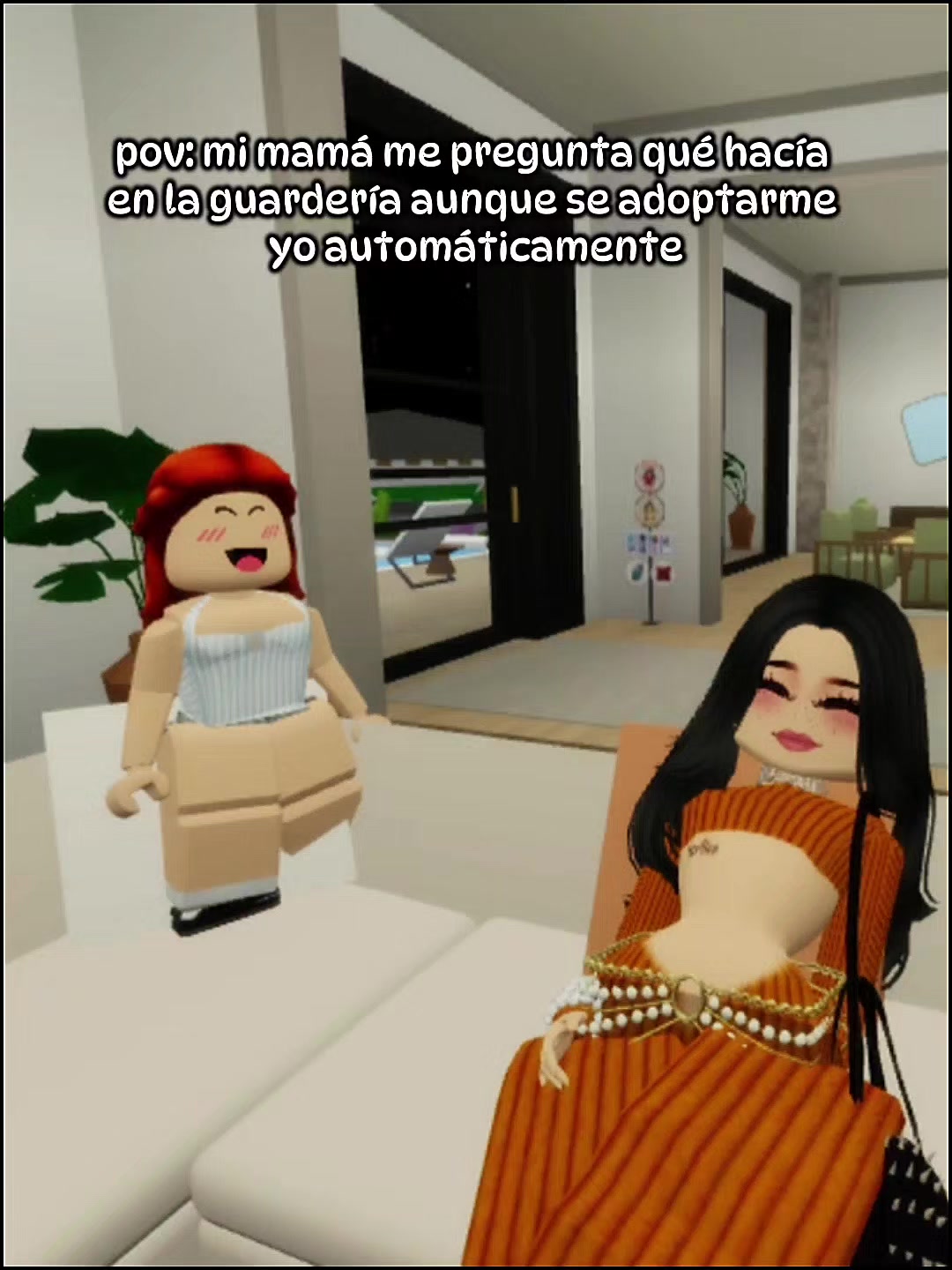 @⋆✮ 🎀 𝐿𝒾𝓏 𝒦𝒶𝓇𝑒𝓃 🎀 ✮⋆