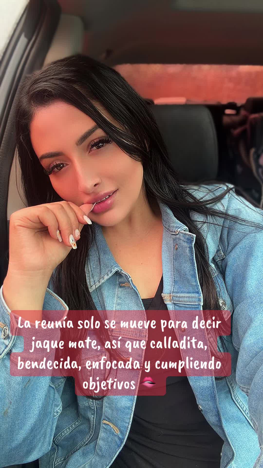 @Katia 🫦🤞