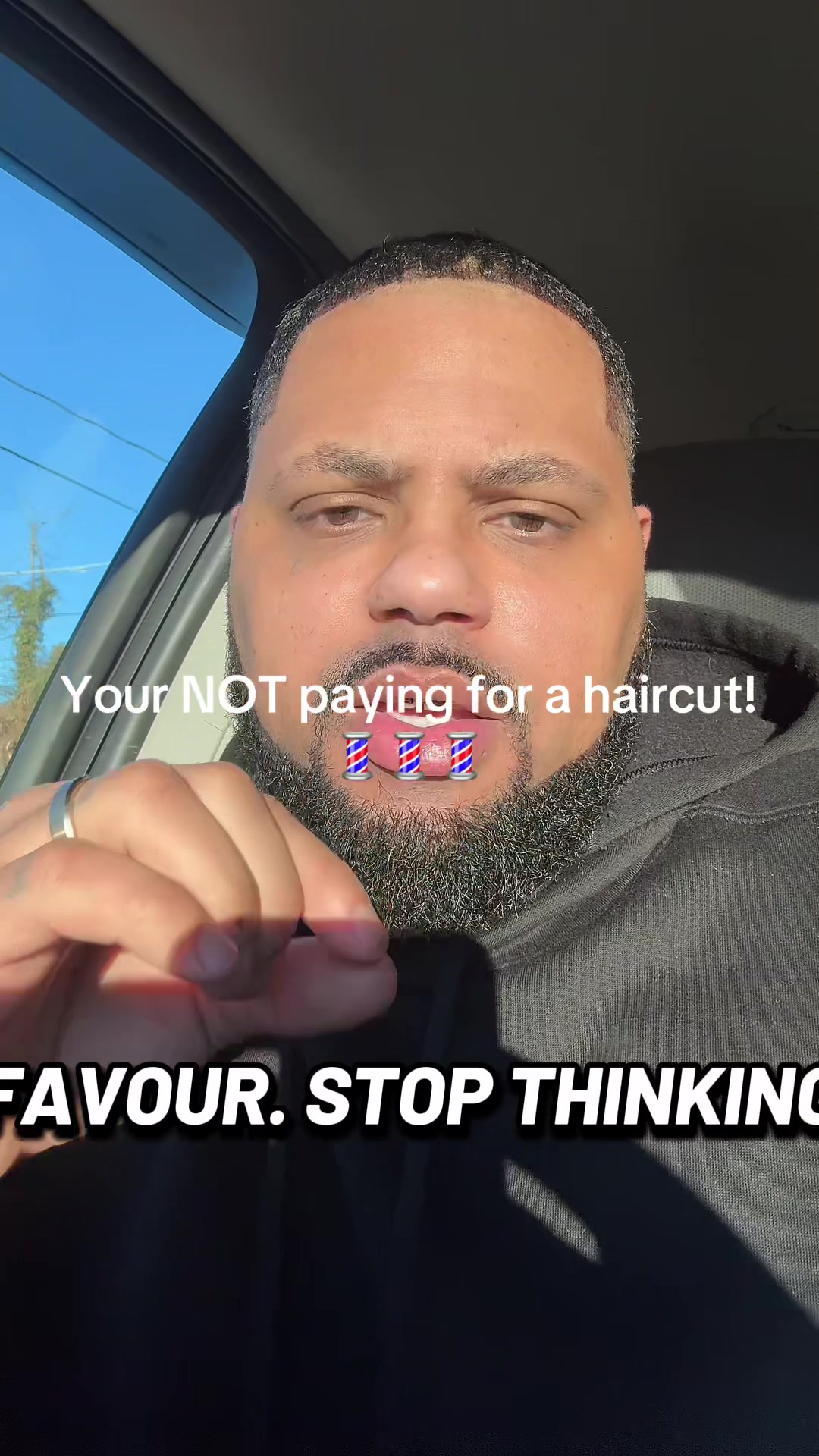 @Kelz Anthony