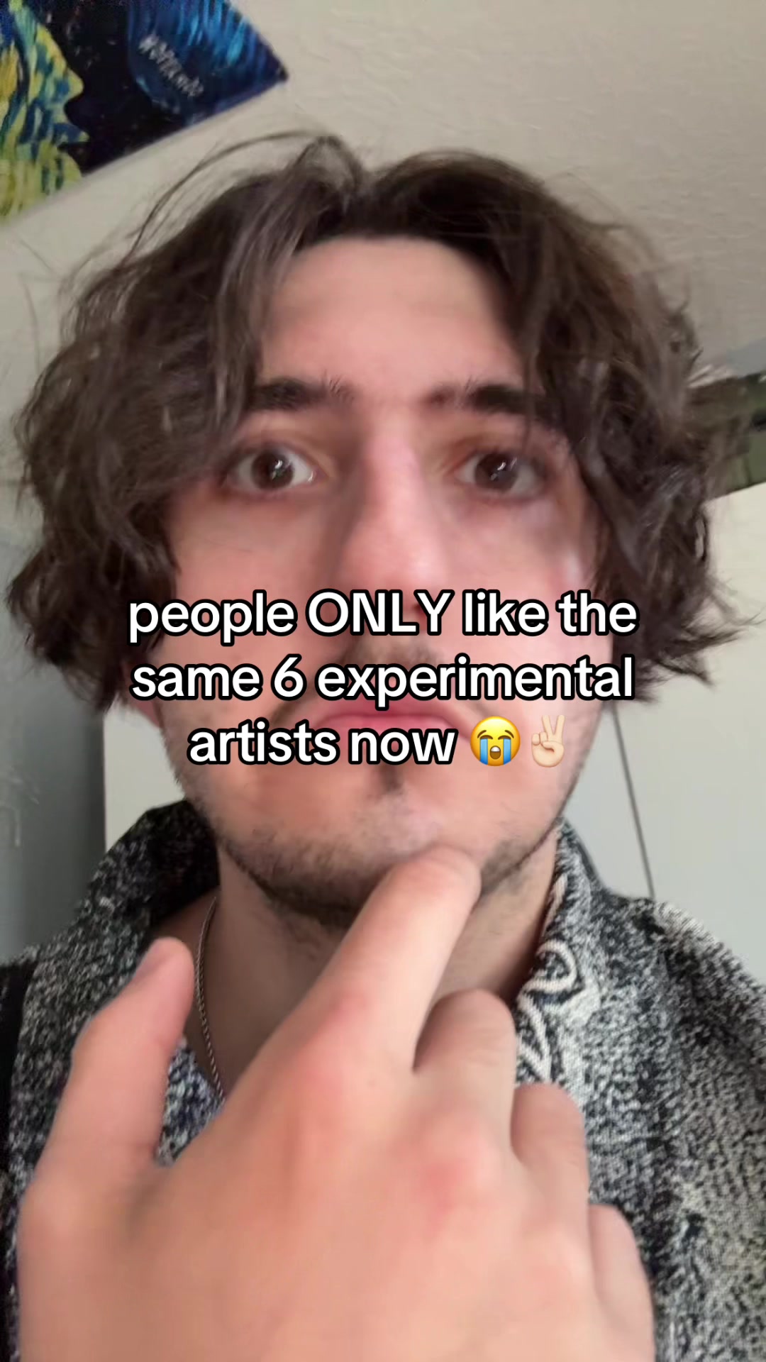 @lilboiblu 🎱