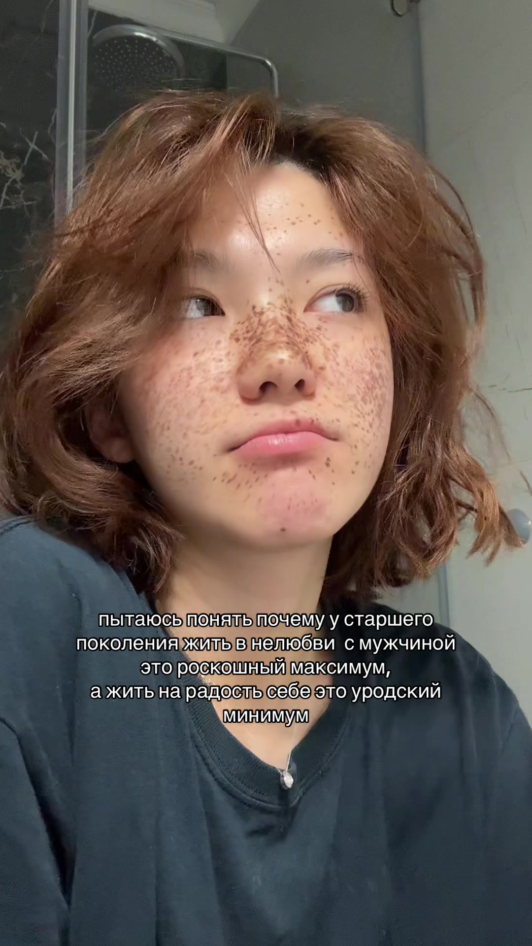 @Юрана 🌻🐝