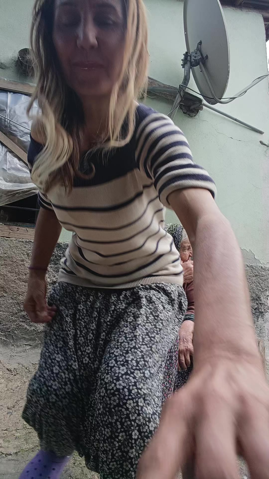 @emine dörttepe