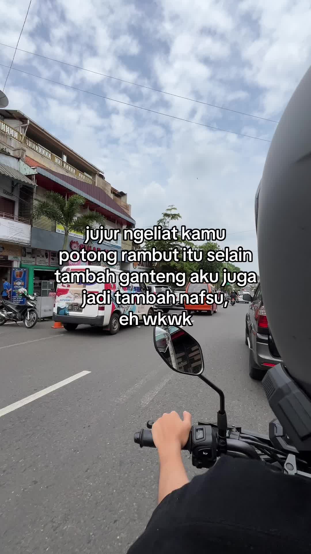 @𝑴𝒂𝒕𝒄𝒉𝒂𝑳𝒂𝒕𝒕𝒆
