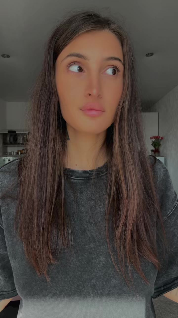 @Милка💋
