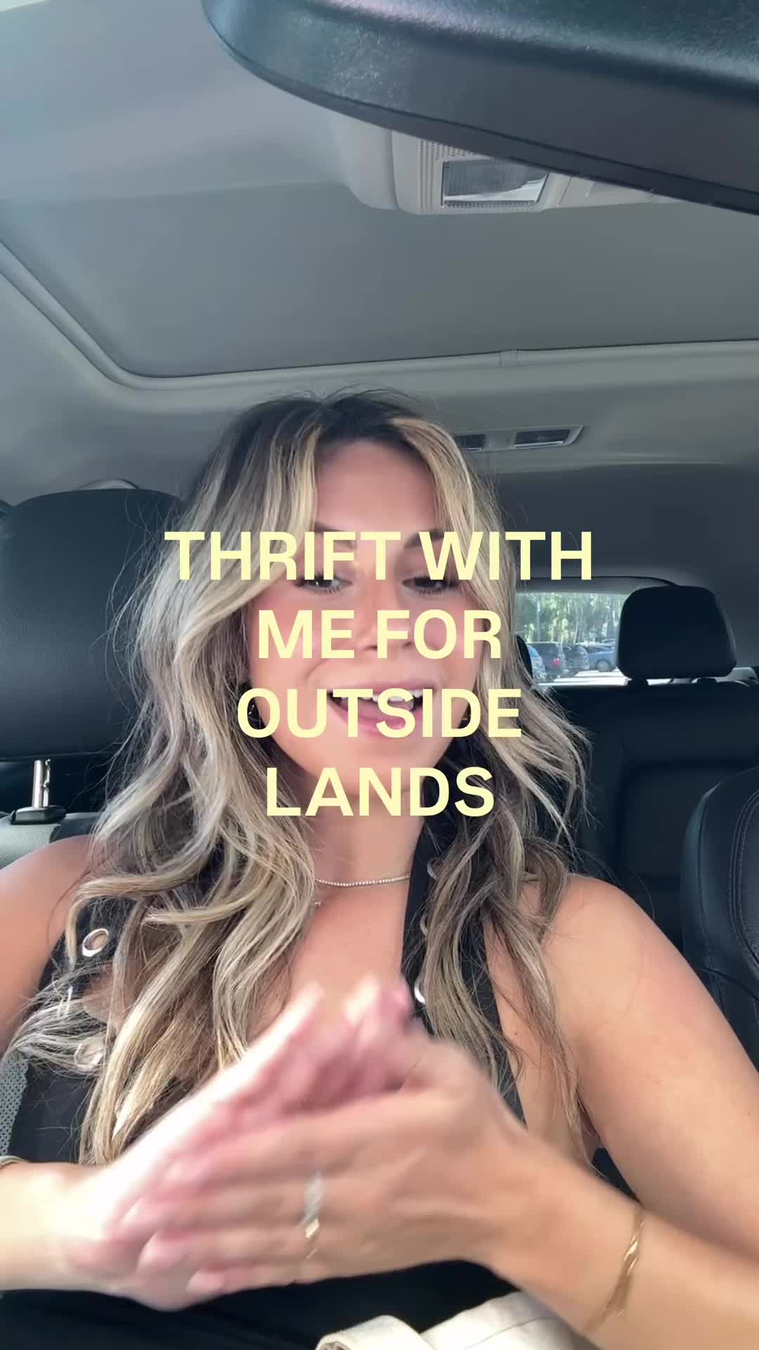 @Monica Paulino