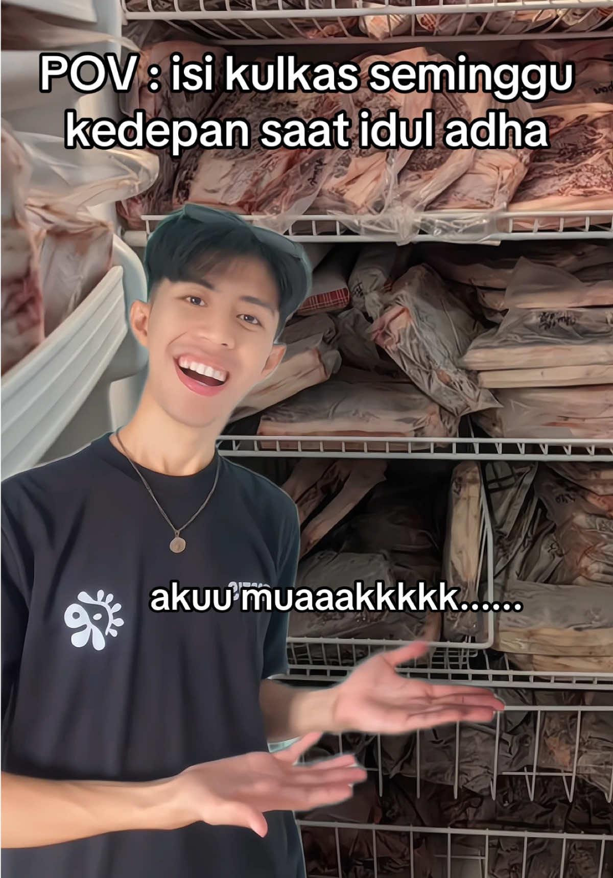 @teguhdeniman