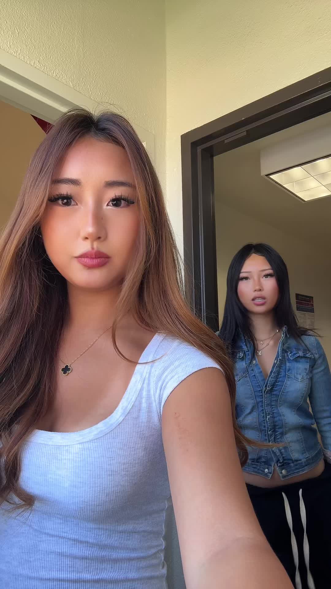 @🥱