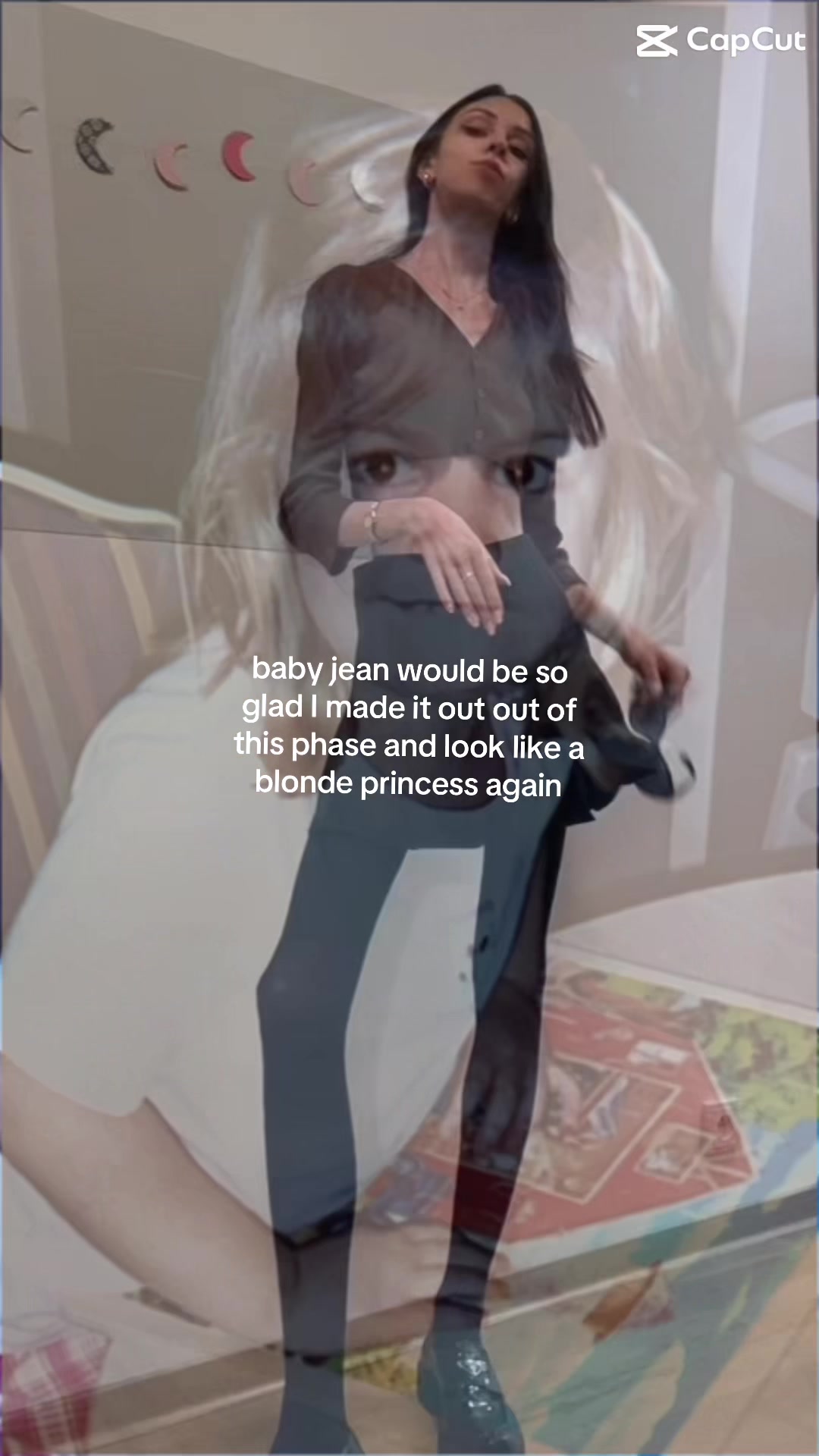 @jeanieefrances