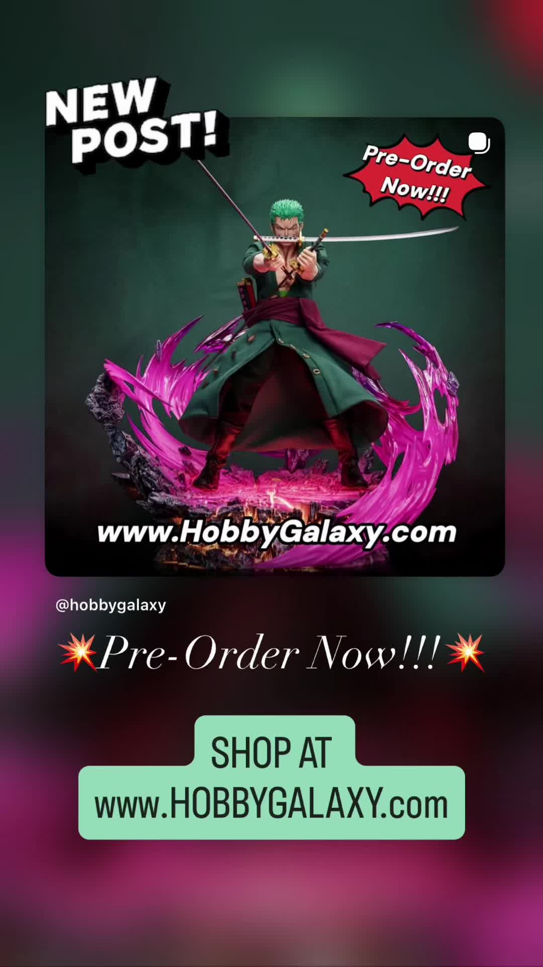 @hobbygalaxyus