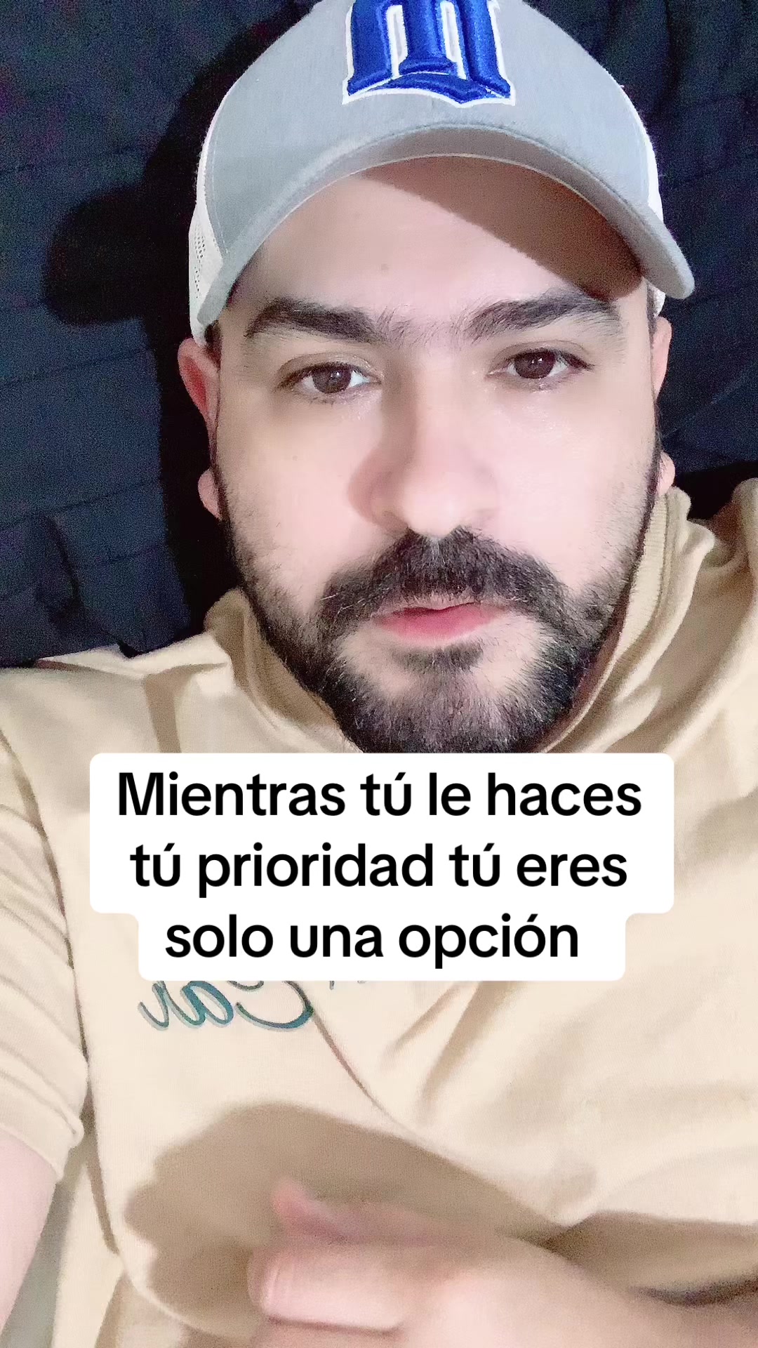 @Israel Reylit🇲🇽