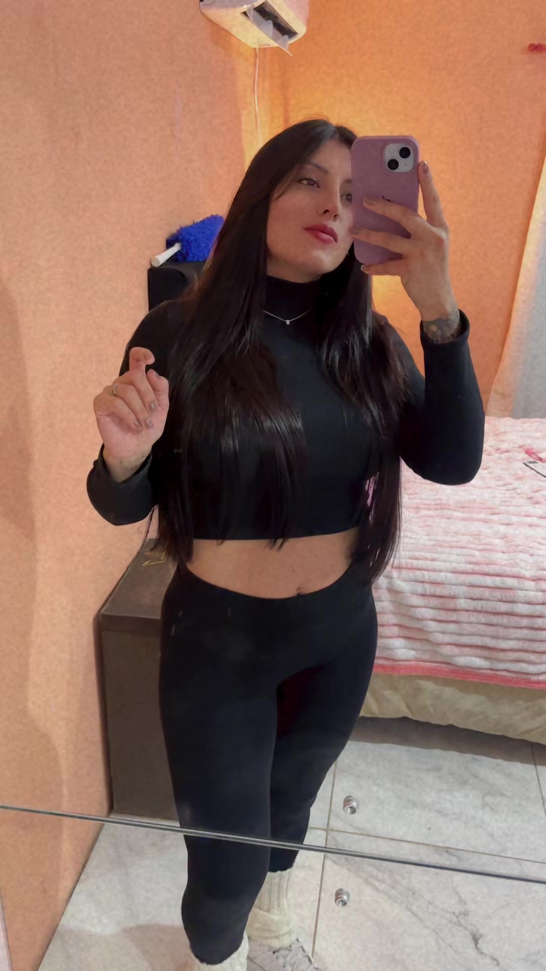 @Romii