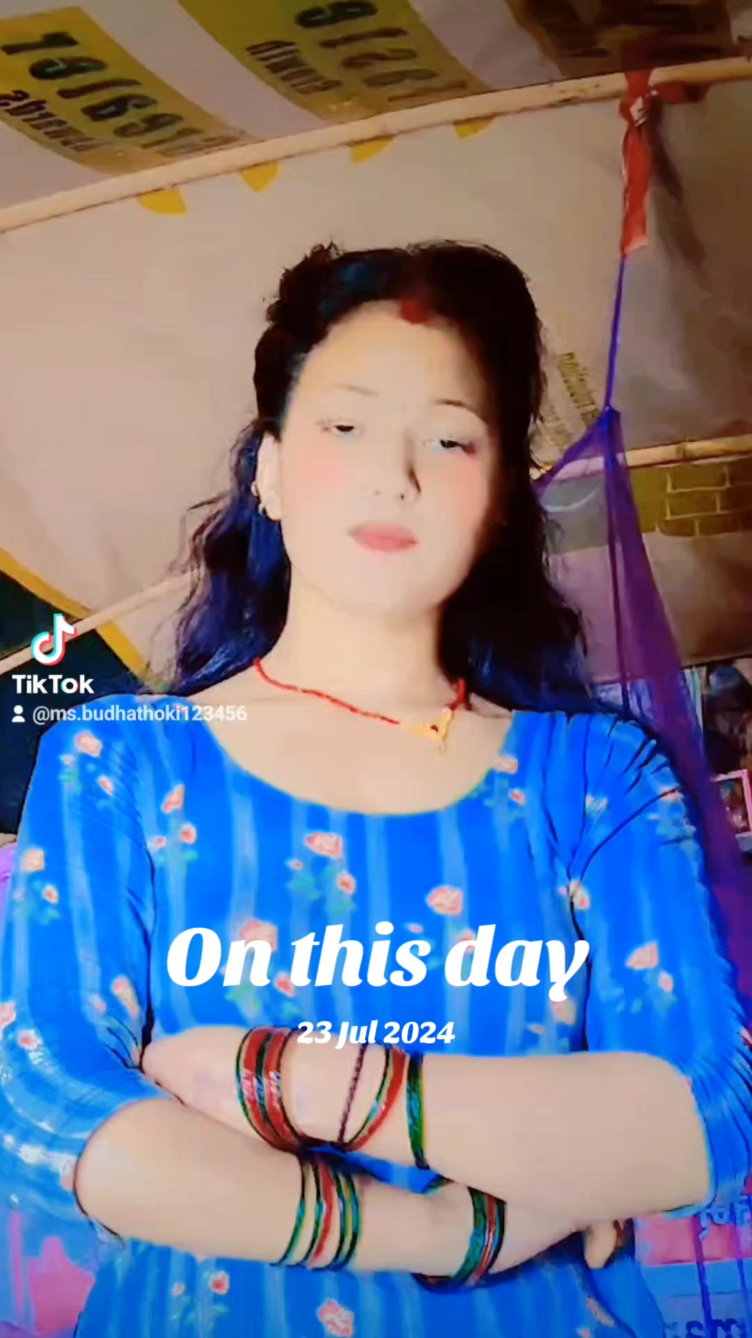 @Lurii Queen 🤗❤️