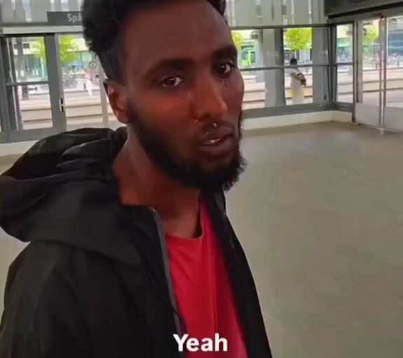 @pilot mohaa