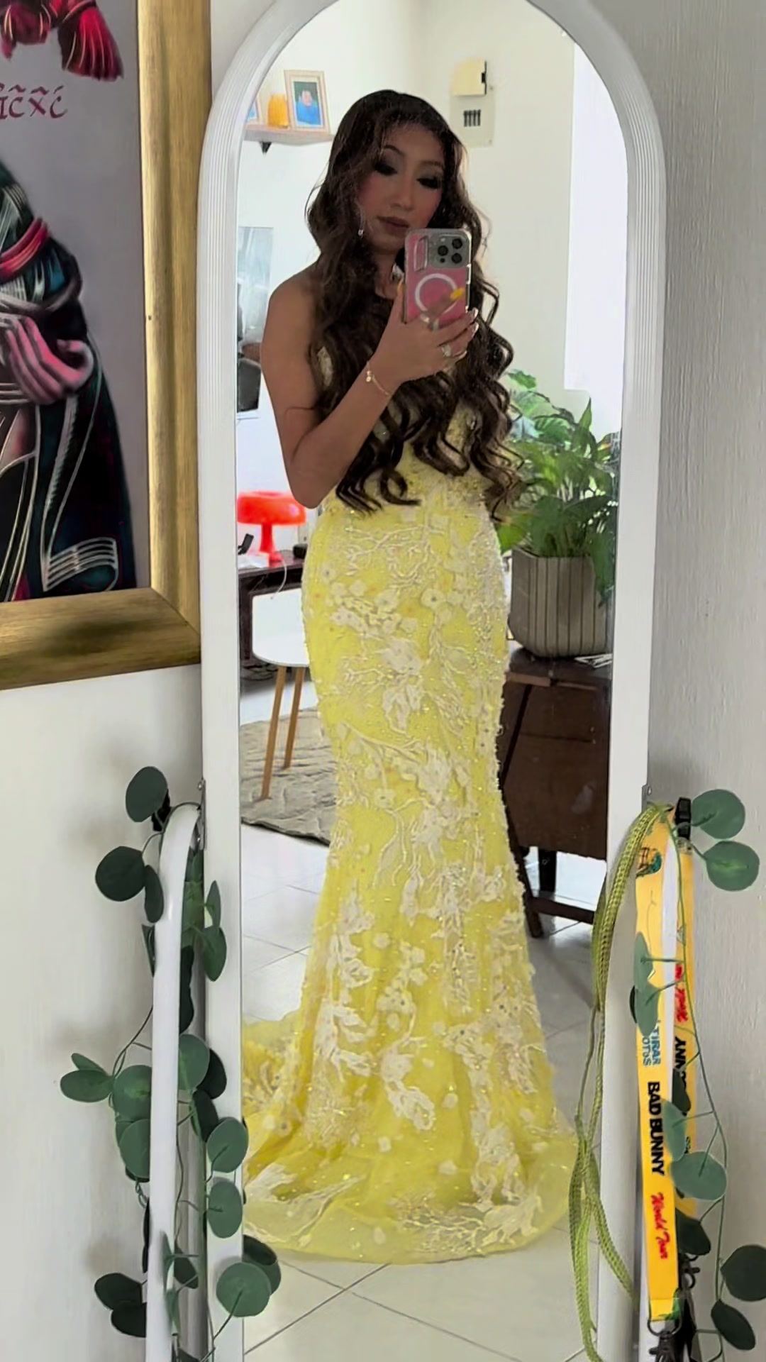 @👠MERRY 👑 SARAGOS 🇲🇽