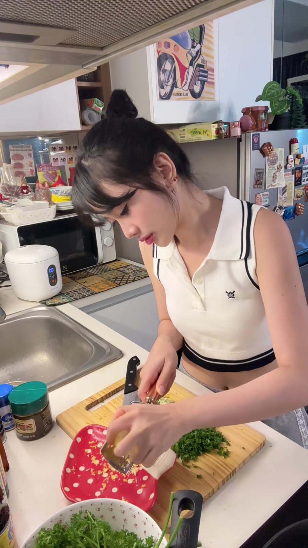 @Pxxhg_