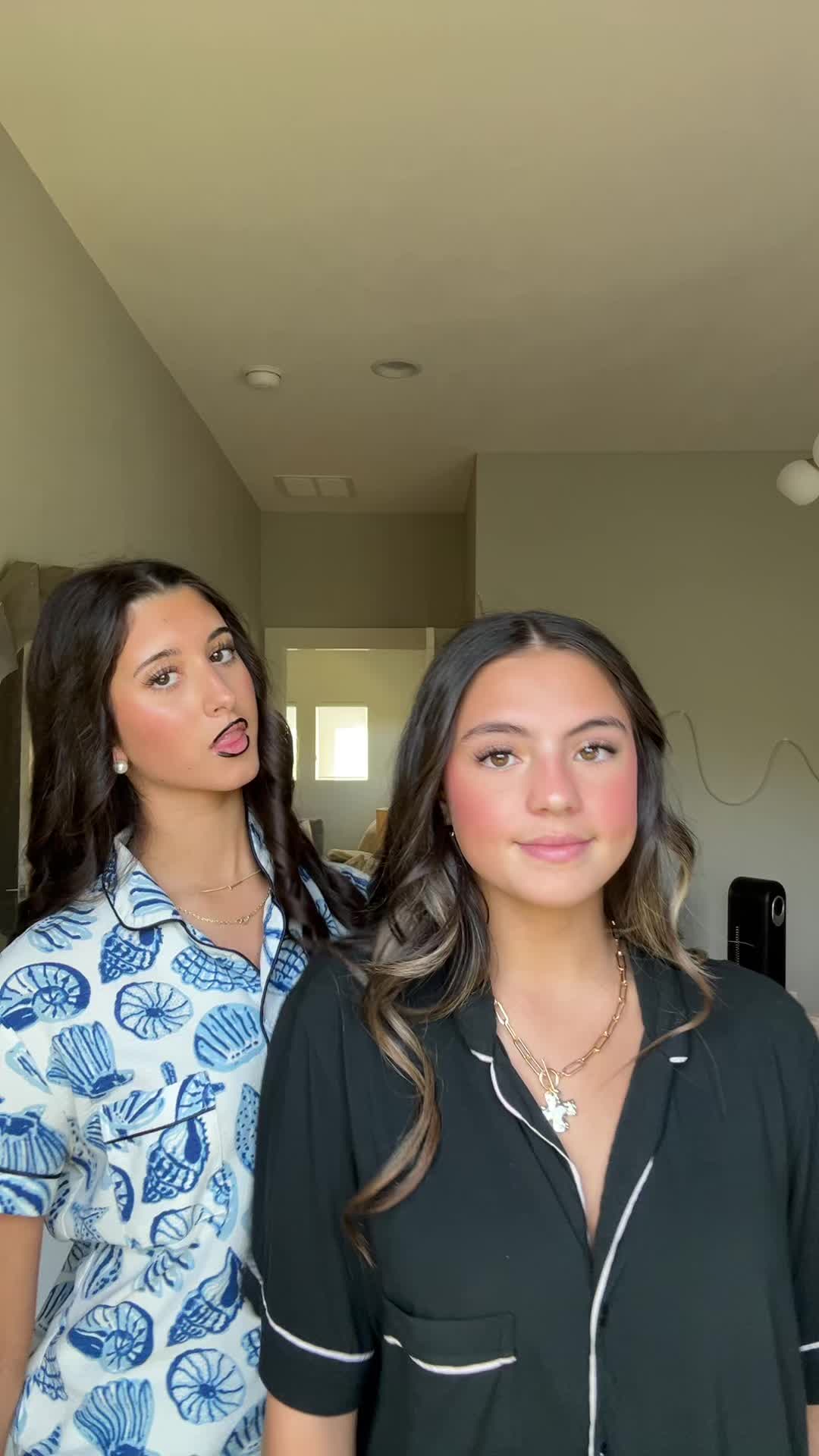 @valeriasarmientooo